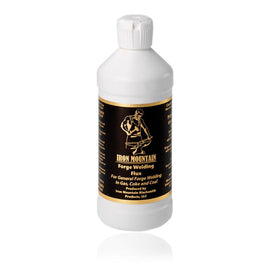 Welding and Traction