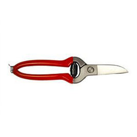 Shears and Pad Cutters