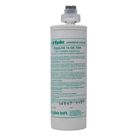 Equilox Adhesive