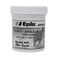 Equilox Adhesive