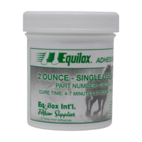 Equilox Adhesive