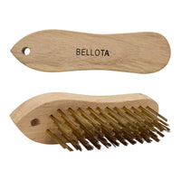 Bellota Wire Brush