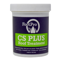 FootPro CS Plus Hoof Treatment