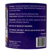 Contender Hoof Dressing
