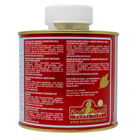 Kevin Bacon's Liquid Hoof Dressing