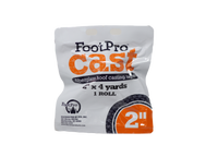 FootPro Cast 2"