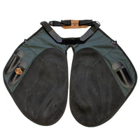 Badger Built Premium Honey Badger Apron