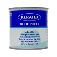 Keratex Hoof Putty