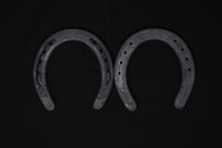 Dura Max Shoes