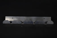 Justin Fry Sandbox Holder