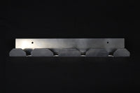Justin Fry Sandbox Holder