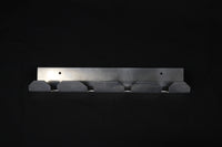 Justin Fry Sandbox Holder
