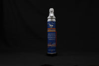 Grooms Hand Deep Thrush Gel