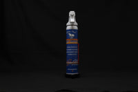 Grooms Hand Deep Thrush Gel