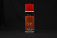 Glue -U Pre Fix Glue Activator