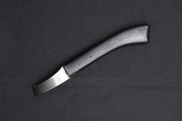 Old Goat Knives