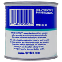 Keratex Hoof Putty