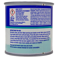 Keratex Hoof Putty
