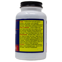 SBS Hoof Sealant