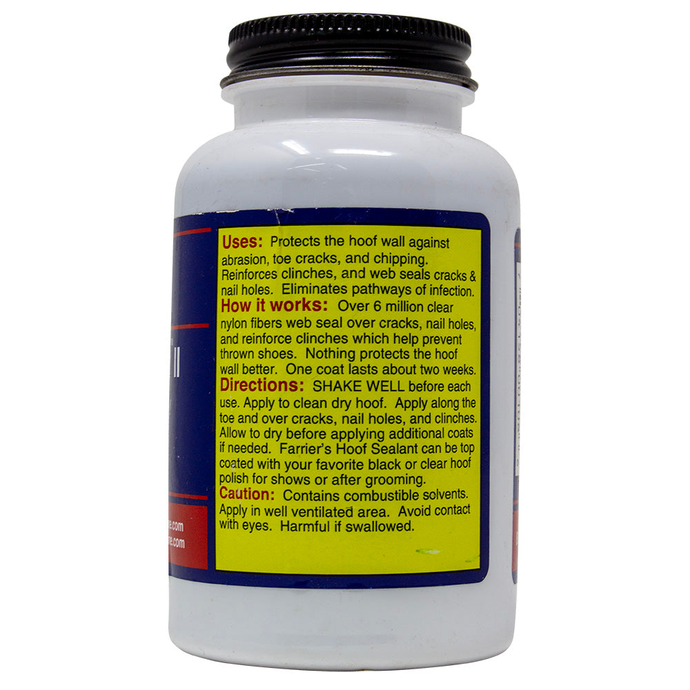 SBS Hoof Sealant Northeast Farrier Supply sbs-hoof-sealant-northeast-farrier-supply