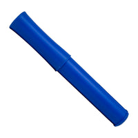 Glue-U Hoof Wrap