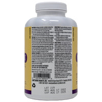 Hawthorne Sole Pack Hoof Dressing