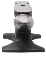 Texas Farrier Supply Little Giant