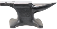 Texas Farrier Supply Little Giant