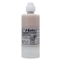 Equilox Adhesive