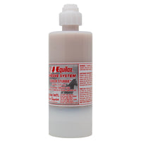 Equilox Adhesive