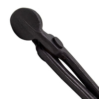 Diamond Farrier Tong