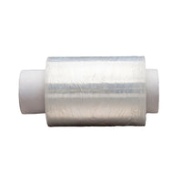 Glue-U Hoof Wrap
