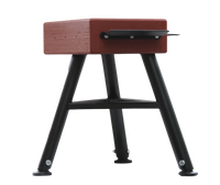Blacksmith Classic Adjustable Height Anvil Stand