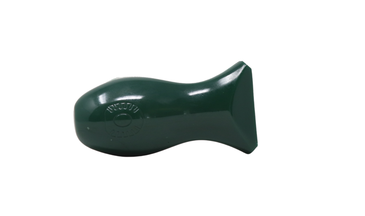 Equithotics Heller Rasp Handle Northeast Farrier Supply