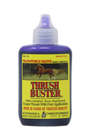 Thrush Buster®