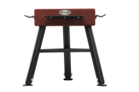 Blacksmith Classic Adjustable Height Anvil Stand