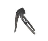 DoubleS Hoof Gauge Size Medium With Hanging Hook