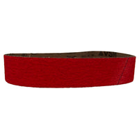 Multitool Belts 2" x 36"