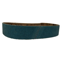 Multitool Belts 2" x 36"