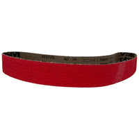 2"x48" Grinder Belts