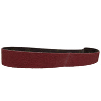 2"x48" Grinder Belts