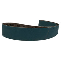 2"x48" Grinder Belts