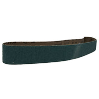 2"x48" Grinder Belts