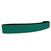 2"x48" Grinder Belts