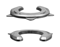 ACR 325 Rolling Torsion Shoe
