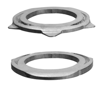 ACR 620 Rolling Sport Egg Bar