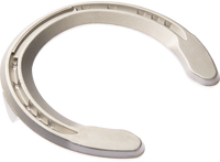 St. Croix Aluminum Advantage