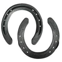 St. Croix Advantage Clipped
