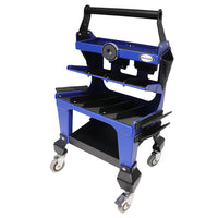 Blacksmith Air 380 Tool Box