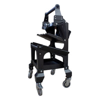 Blacksmith Air 380 Tool Box